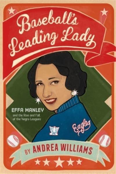 The Only Woman In The Baseball Hall Of Fame Common Reader