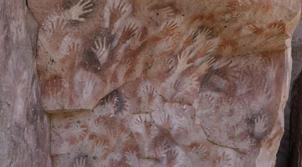 Nomad: Werner Herzog’s Tribute to Bruce Chatwin - Common Reader