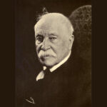 William Dean Howells