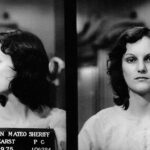 Patty Hearst