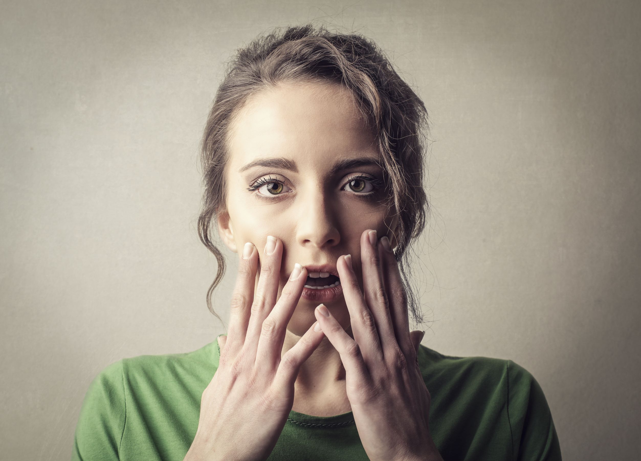 What Doctors Get Wrong About Borderline Personality Disorder - Common ...