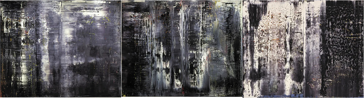 Gerhard Richter