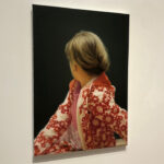 Gerhard Richter