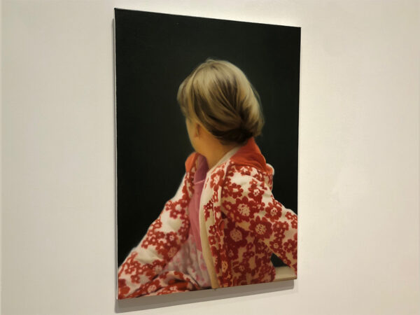 Gerhard Richter