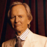 Tom Wolfe