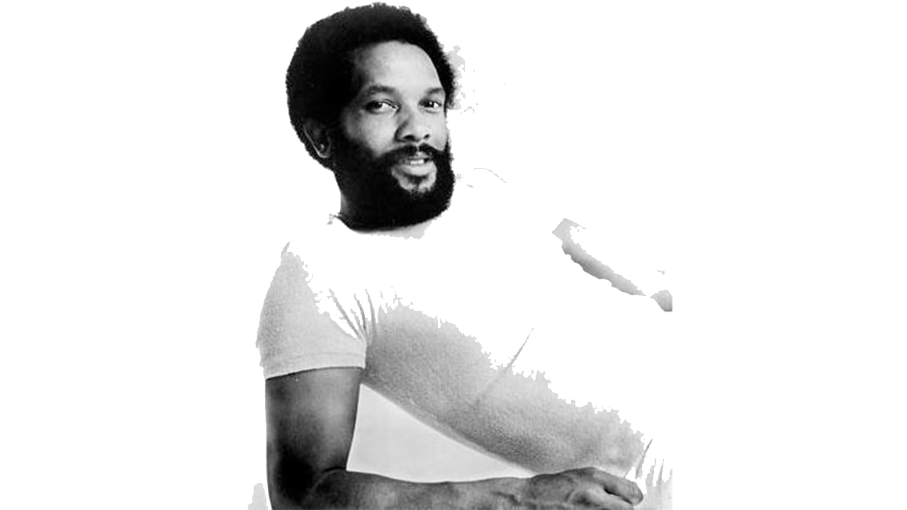 Roy Ayers