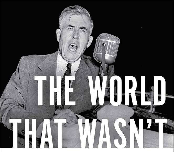 Henry Wallace