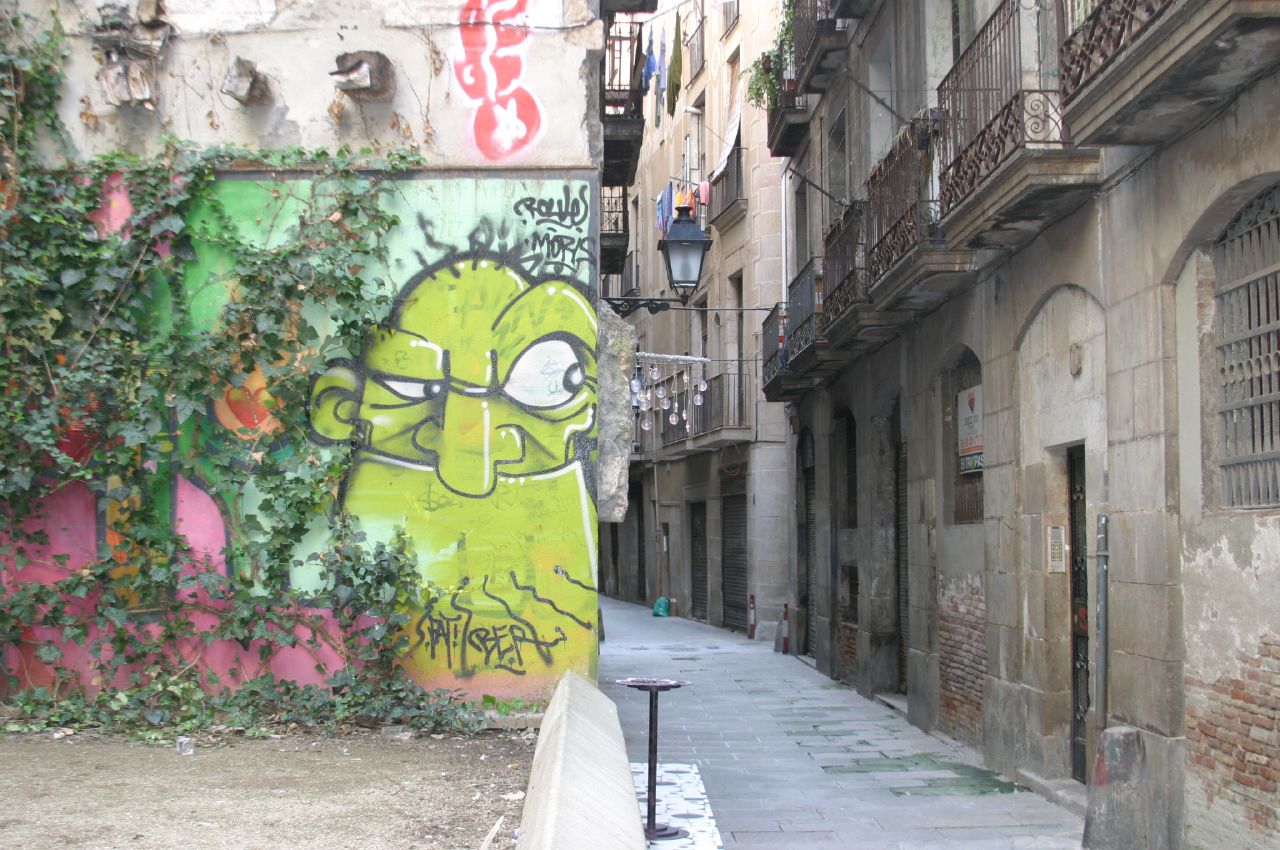 Shrek