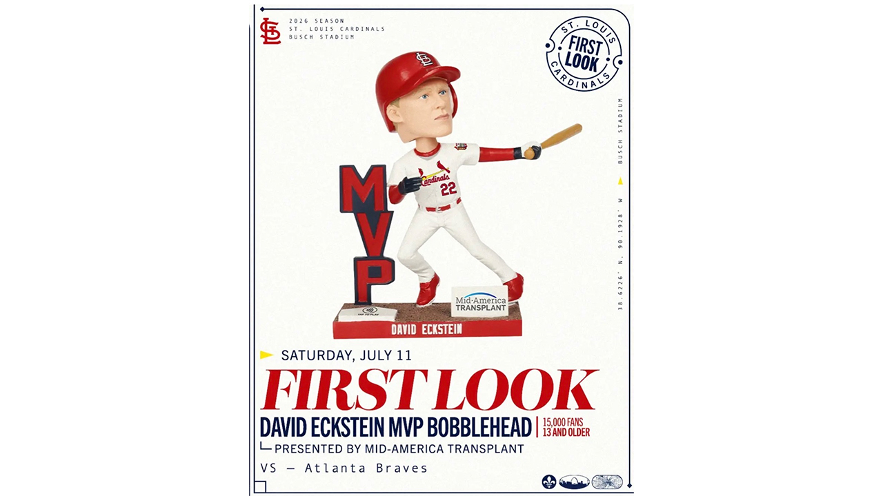 David Eckstein