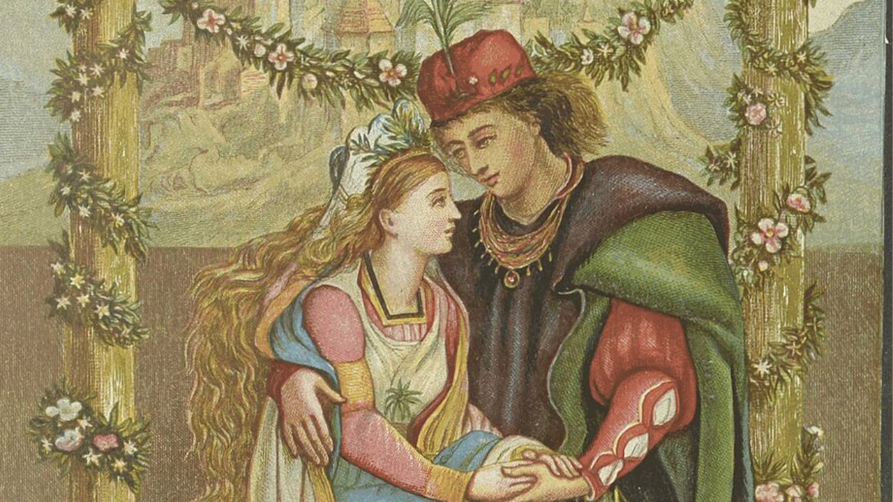 Eleanor Vere Boyle