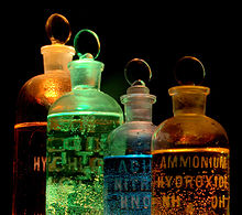 220px-Chemicals_in_flasks