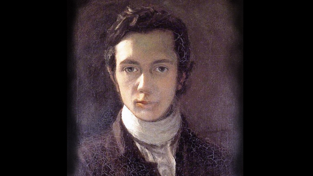 Essay on fight between two friends image