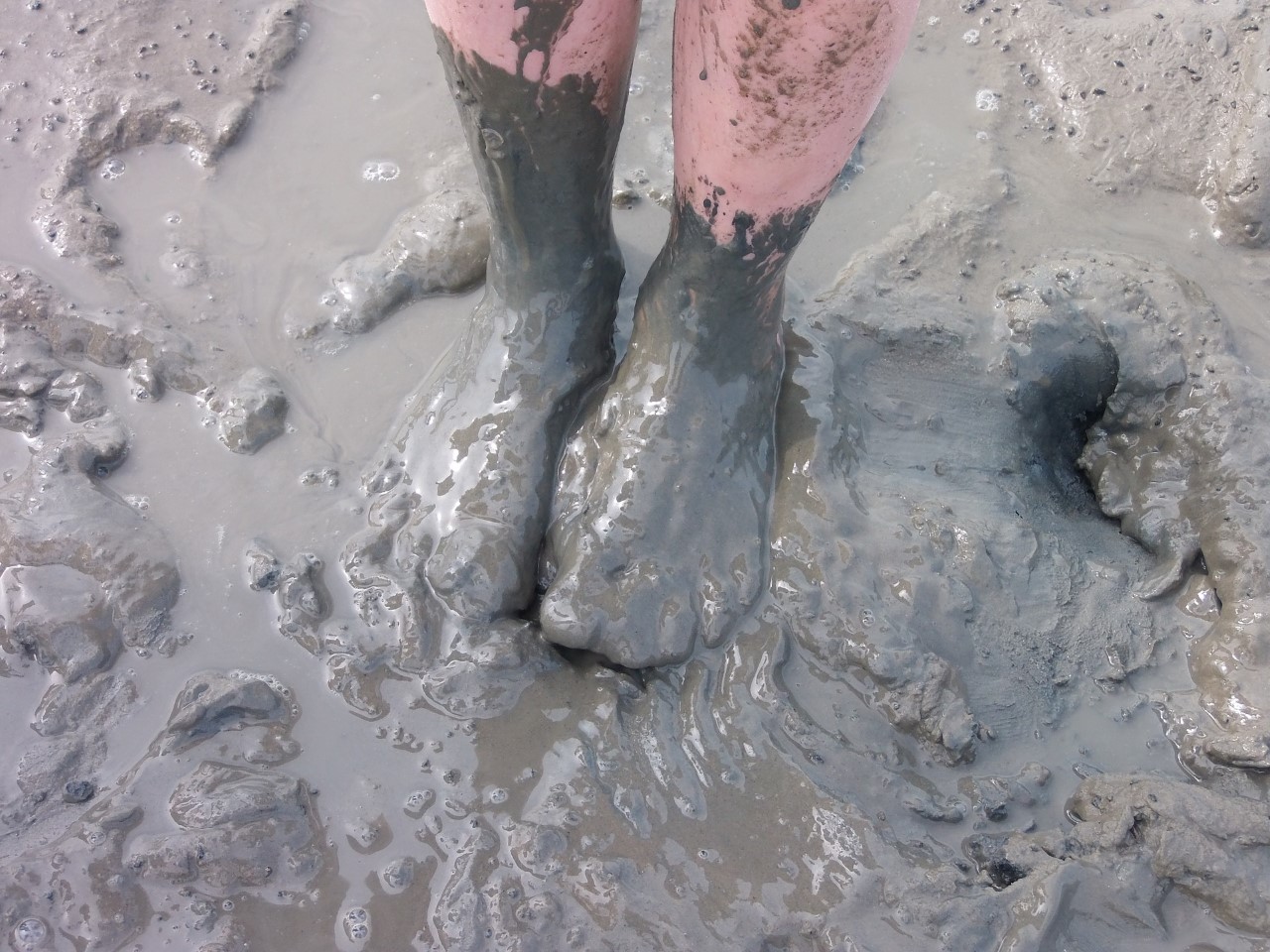 What Does Mud Mean In Real Estate