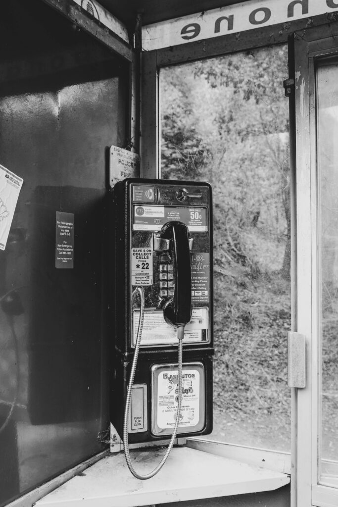 Why Superman Used a Phone Booth - Common Reader