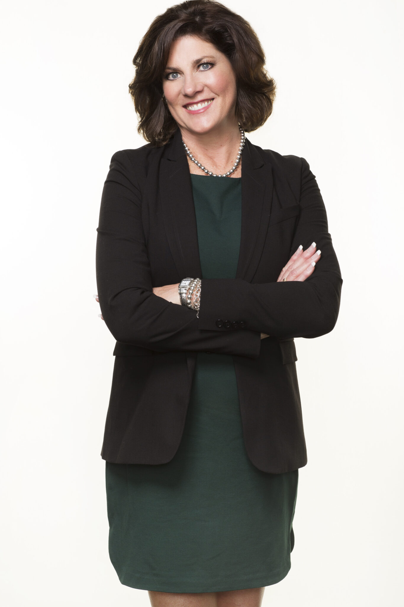 Up, Up, and Away, the St. Louis Way - Common Reader