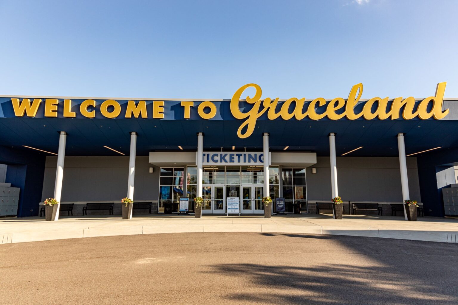 Sandales Compensées Graceland à Motifs Floraux - Pointure UK 6 - Neuf Avec Emballage
