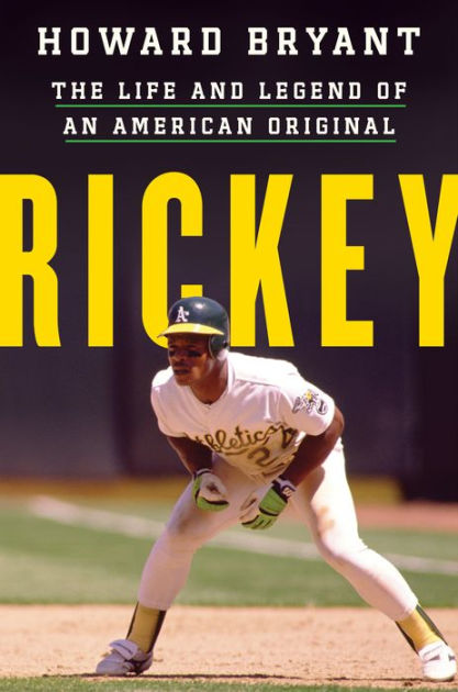 1985 Rickey Henderson Sets Franchise Single-Season Stolen Base