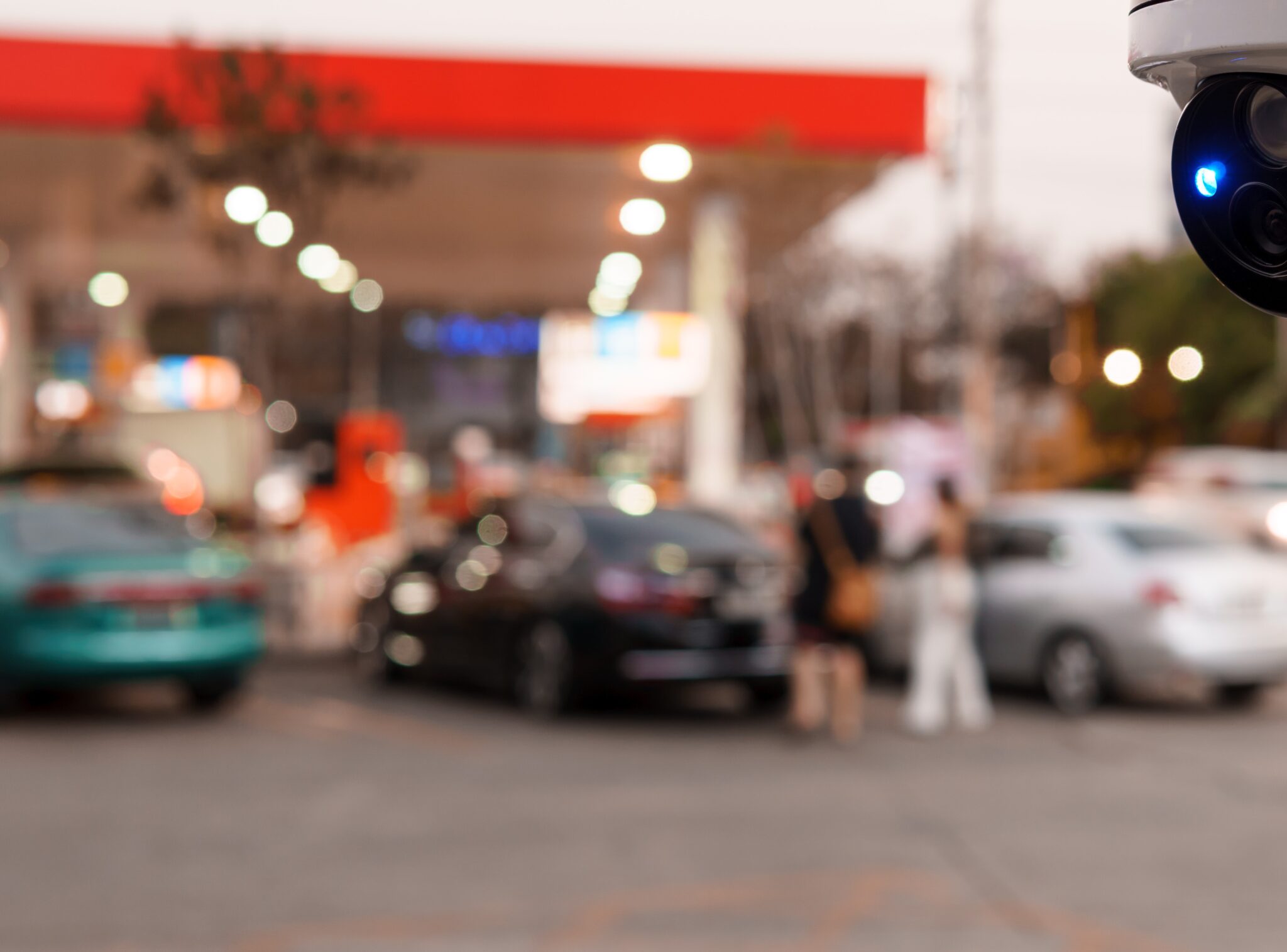Car Trouble and Overheated Angst Common Reader