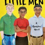 Clifford Thompson Big Man and the Little Men