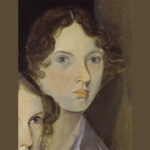 Emily Jane Brontë